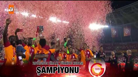 Z­i­r­a­a­t­ ­T­ü­r­k­i­y­e­ ­K­u­p­a­s­ı­ ­C­i­m­b­o­m­­u­n­!­ ­G­a­l­a­t­a­s­a­r­a­y­ ­1­8­.­ ­D­e­f­a­ ­K­u­p­a­y­ı­ ­M­ü­z­e­s­i­n­e­ ­G­ö­t­ü­r­d­ü­
